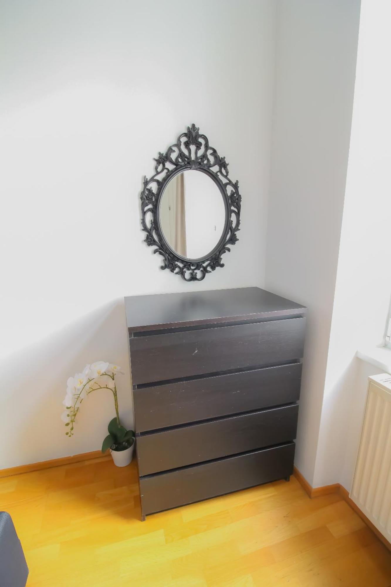 Appartement Deluxe 5p Mm A Vienne